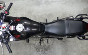 HONDA VTRF250 2017 MC33