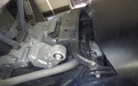 YAMAHA AXIS 125 Z 2022 SED7J