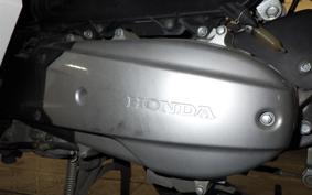 HONDA PCX 150 KF18