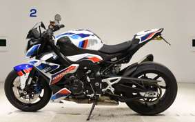 BMW M1000R 2023