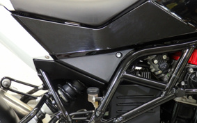 OTHER  HUSQUARNA NUDA900 2013 ZKHA700