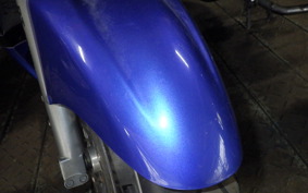 KAWASAKI ZZ-R400 Gen.2 2004 ZX400N