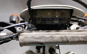 HONDA XR600R PE04