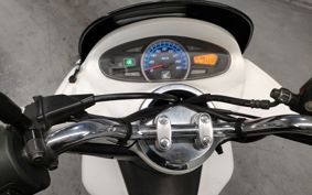 HONDA PCX125 JF28