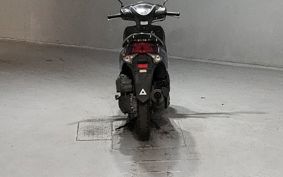 HONDA DIO 110 JF31