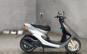 HONDA DIO AF34