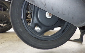 SUZUKI ADDRESS V50 2022 CA4BA