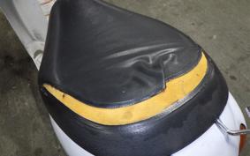 SUZUKI PALETTE CA41A