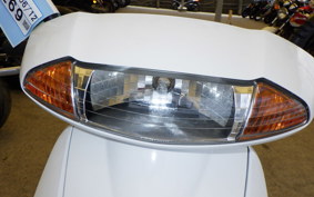 HONDA LEAD 100 JF06