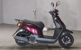 HONDA  TACT  BASIC  AF79