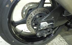 SUZUKI GSX-R1000 2006