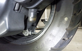 SUZUKI ADDRESS V125 G 2021 CF46A