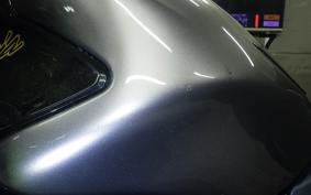 KAWASAKI NINJA 400 ABS 2018 EX400E