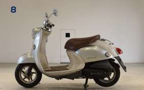 YAMAHA VINO 50 SA26J