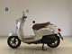 Фото Yamaha VINO 50 с японского аукциона