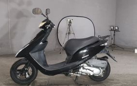 HONDA DIO AF68