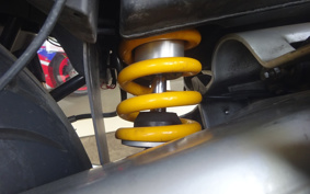 BMW R1100RS 1999 0411