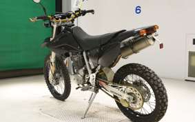 HONDA XR250 GEN 2