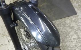 YAMAHA TRICKER Gen.2 DG16J