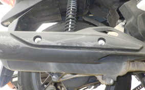 HONDA PCX 150 KF18