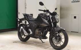 SUZUKI ｼﾞｸｻｰ250 ED22Y