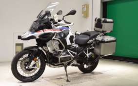 BMW R1250GS ADVENTURE 2023
