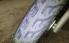 YAMAHA DRAGSTAR 250 VG05J