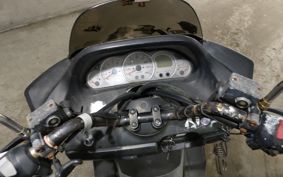 YAMAHA MAJESTY 250C SG03J