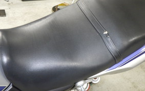 HONDA CB400SF VTEC 2000 NC39