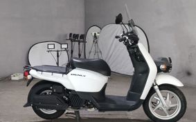HONDA BENLY50 AA05
