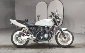 YAMAHA XJR400 R 1996 4HM