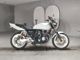 Фото Yamaha XJR400 R 1996 с японского аукциона