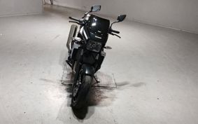 KAWASAKI ZRX1200 2013 ZRT20D
