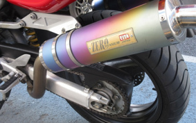 HONDA VTR1000F 1997 SC36