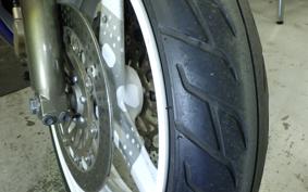 HONDA CBR400RR GEN 1 1988 NC23