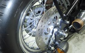 OTHER +UNREGISTERED MODEL by BDS1340 2010