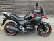 Фото Suzuki STROM 250ABS с японского аукциона