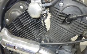 YAMAHA SRV250 RENAISSA 4DN