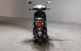 YAMAHA JOG AY01