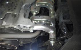 HONDA ﾍﾞﾝﾘｰ110PRO JA09