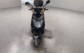 YAMAHA CYGNUS125X SE46