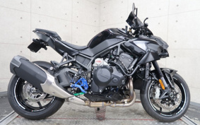 KAWASAKI NINJA H2 2020 ZRT00K
