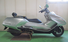 YAMAHA MAXAM 250 SG21J
