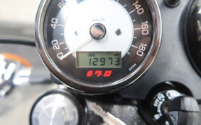 MEGURO K3 2021 EJ800B