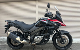 SUZUKI DL650 ( V-Strom 650 ) 2021 C733A