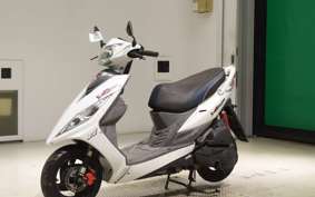 KYMCO VJR125 i 2023