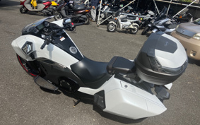 HONDA NM4 VULTUS -02 2018 RC82