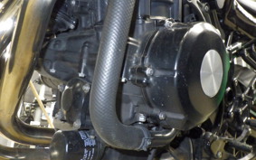 KAWASAKI Z900RS 2018 ZR900C