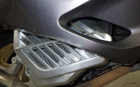 HONDA PCX 125 JF28