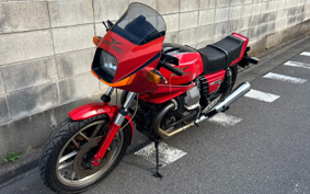 MOTO GUZZI 850 LE MANS3 1985 VF
